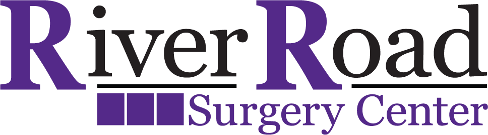 River Road Surgery Center
